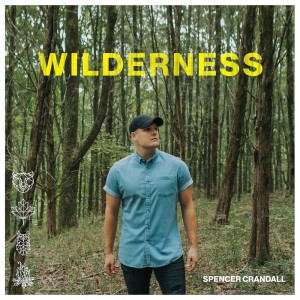 Listen to Truck Outro song with lyrics from Spencer Crandall