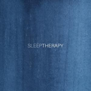 Album Infinite Rain from SleepTherapy