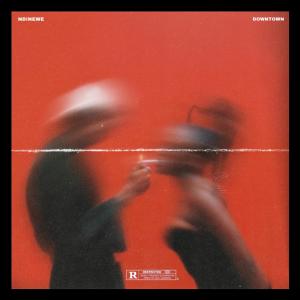 อัลบัม NDINEWE ศิลปิน 