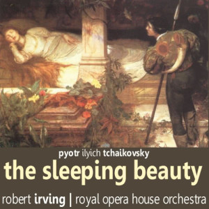 ดาวน์โหลดและฟังเพลง The Sleeping Beauty: Act I พร้อมเนื้อเพลงจาก The Royal Opera House Orchestra