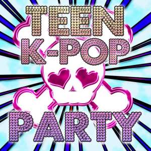 ดาวน์โหลดและฟังเพลง Oppa You're My Style (完整版) พร้อมเนื้อเพลงจาก Party Buzz