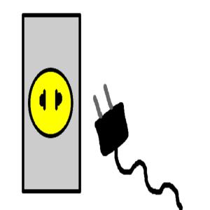 Dengarkan pra ser fiel! rip daleste (Explicit) lagu dari DutraFlex dengan lirik