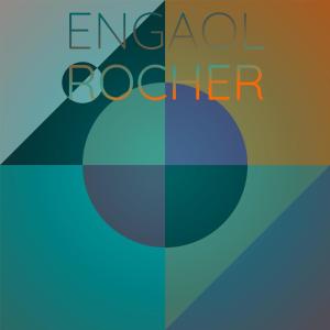 Album Engaol Rocher from 