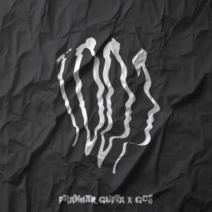 ดาวน์โหลดและฟังเพลง 1001 พร้อมเนื้อเพลงจาก Prakhar Gupta