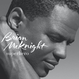 收聽Brian McKnight的When You Wanna Come歌詞歌曲