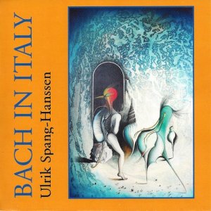 收聽Johann Sebastian Bach的Pastorale in F Major, BWV 590: I. Pastorella (其他)歌詞歌曲
