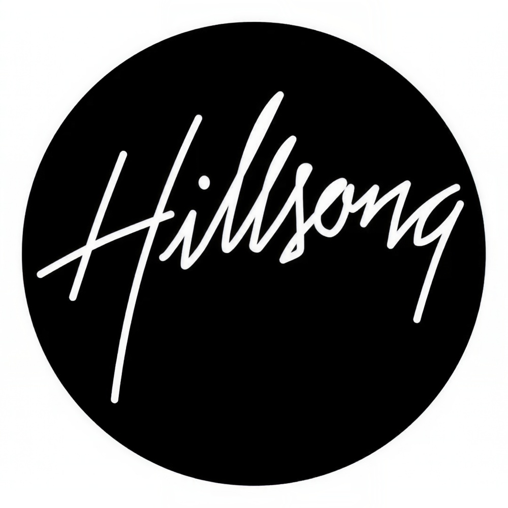 Hillsong In Italiano