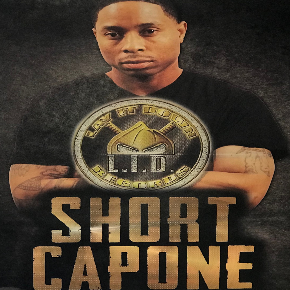 Shame (Explicit)