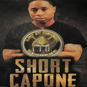 收聽Short Capone的Shame (Explicit)歌詞歌曲