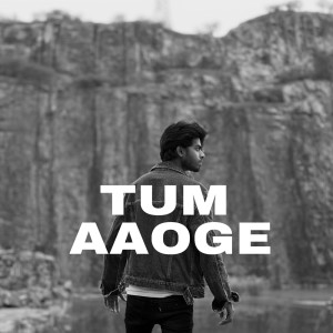 Aman Shah的專輯Tum Aaoge