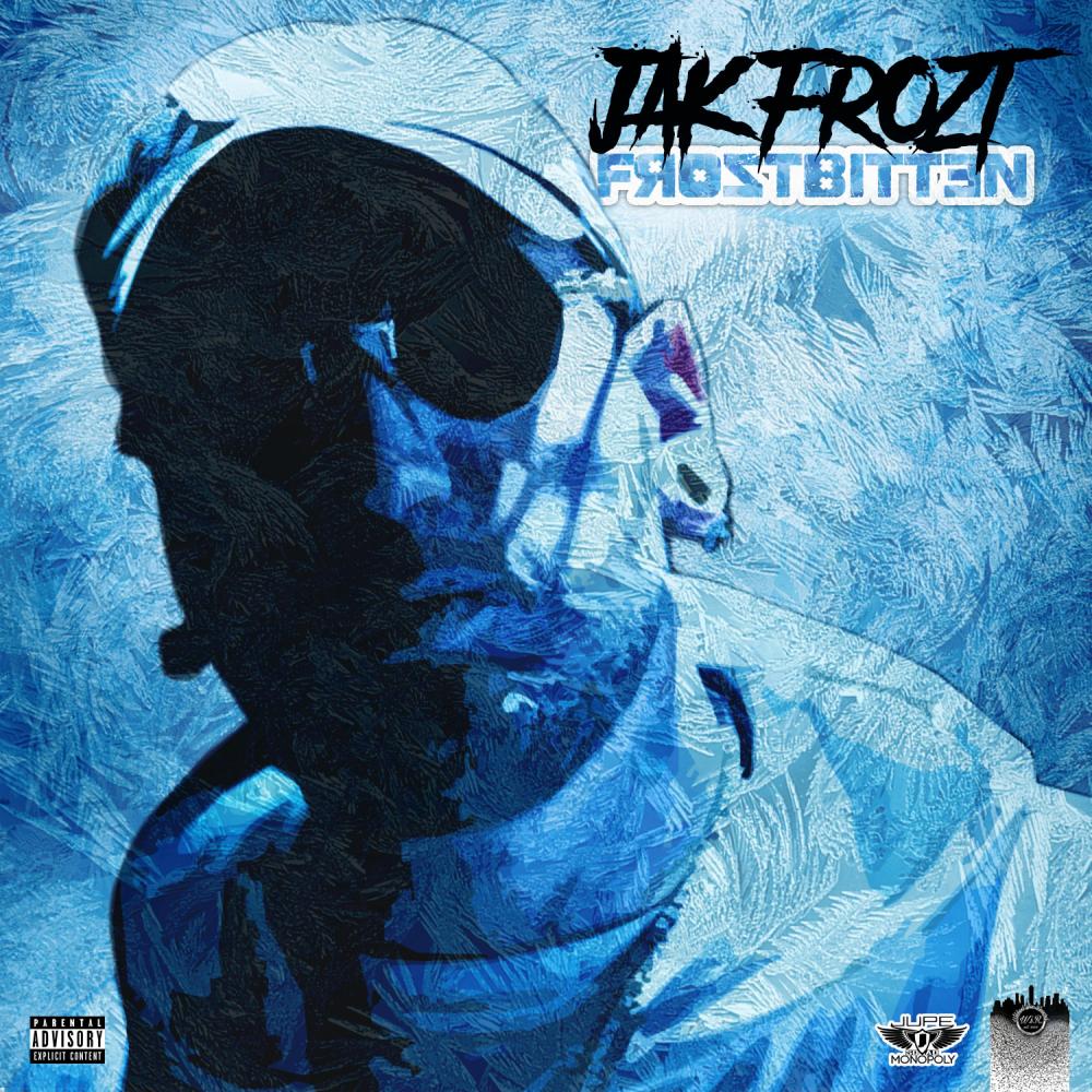 Fuck It (feat. Amillithoughts & Fliparachee) (Explicit)