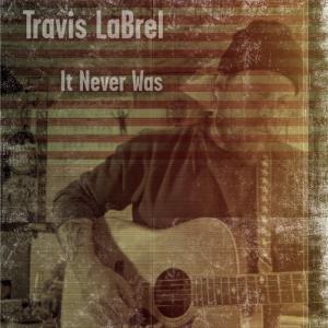 收聽Travis LaBrel的I Am The Monster歌詞歌曲
