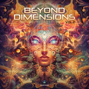 ดาวน์โหลดและฟังเพลง Morning Objects (Original Mix) พร้อมเนื้อเพลงจาก Vertikka