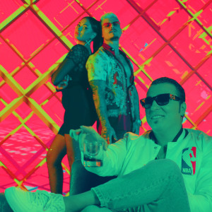 Listen to Va Pup De La Inaltime Buona Sera song with lyrics from Asu