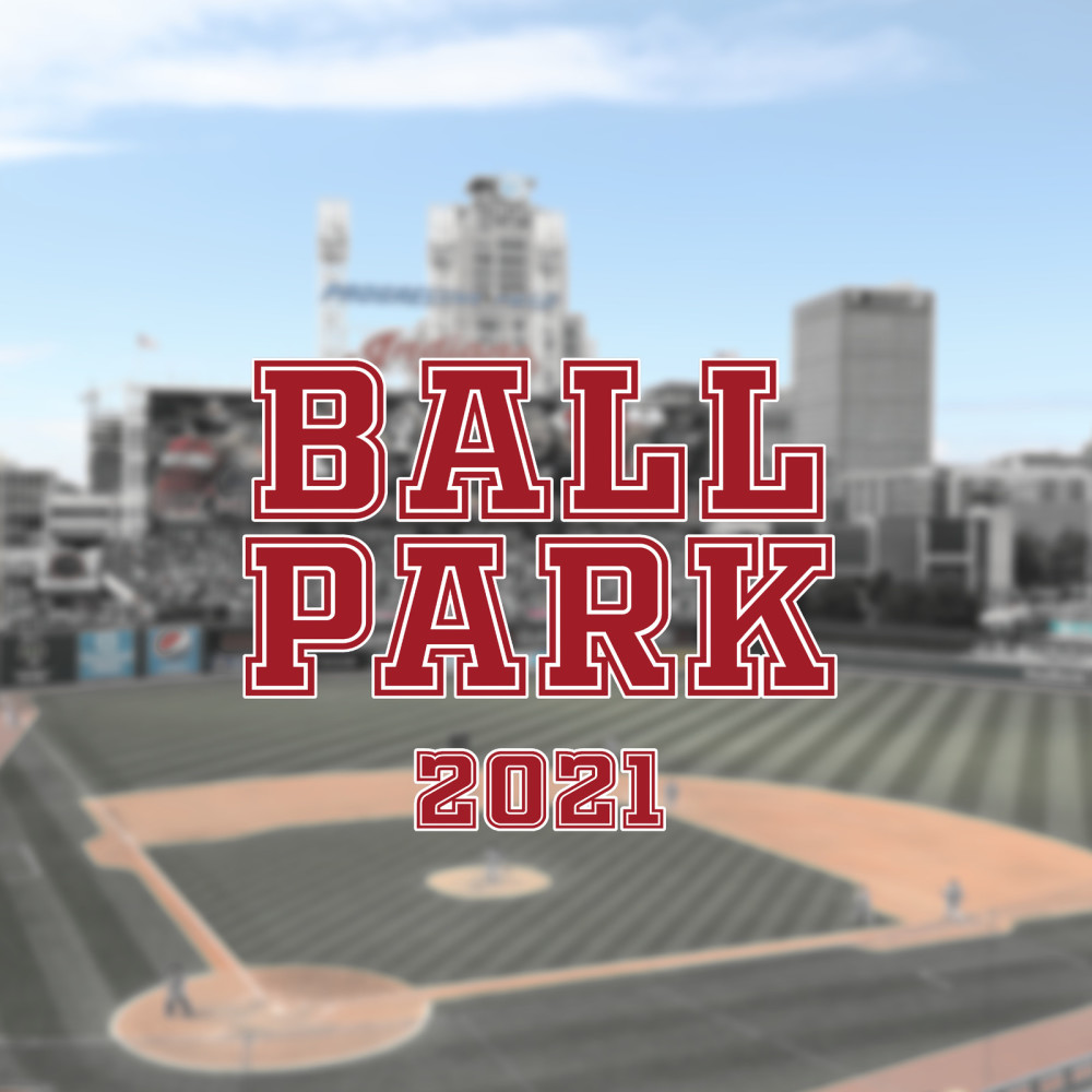 Ballpark 2021 (Explicit)