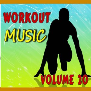 ดาวน์โหลดและฟังเพลง Movie พร้อมเนื้อเพลงจาก Mill Jones Band