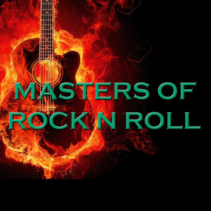 Dengarkan Riot in Room 3c lagu dari Knockout dengan lirik