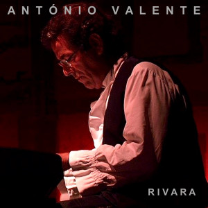 ดาวน์โหลดและฟังเพลง Rivara พร้อมเนื้อเพลงจาก Antonio valente