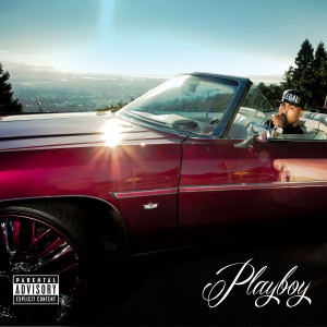 收聽Clyde Carson的Bring 'Em Out (Explicit)歌詞歌曲