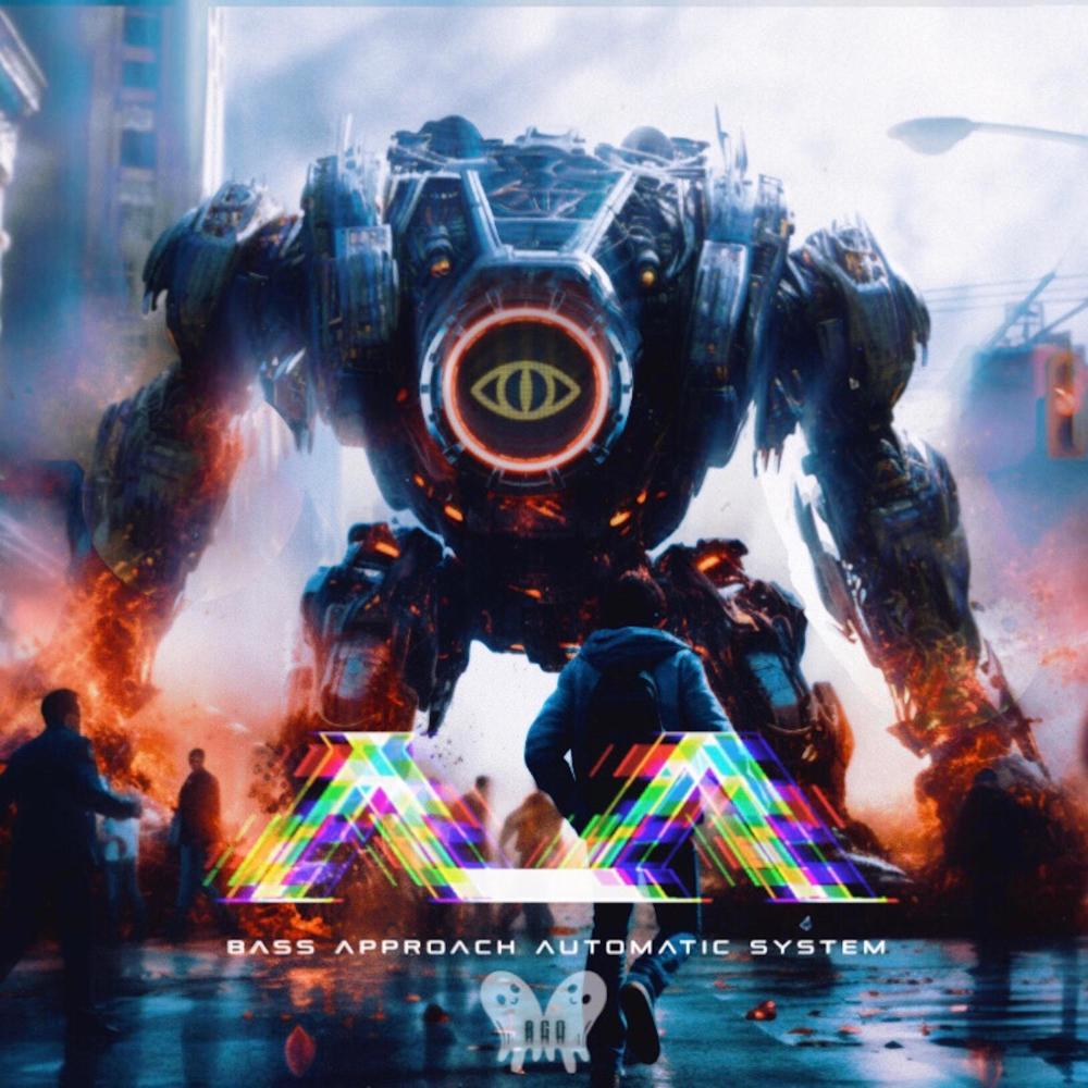 System Corrupted (feat. Hamelin)
