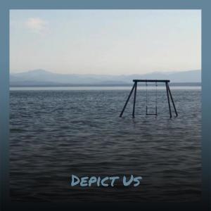 Listen to Brilliance song with lyrics from Jefrey Kaki