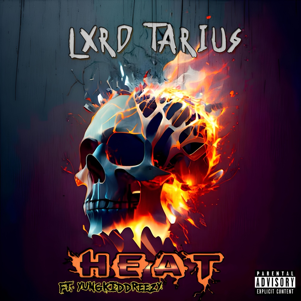 He∆t (Explicit)