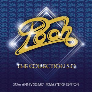 收聽Pooh的Fantastic Fly (Remastered)歌詞歌曲