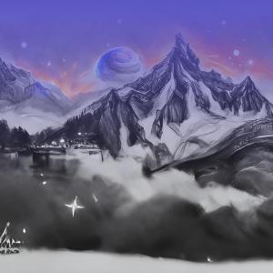 Teja的專輯Zhakustik