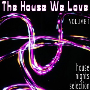Listen to The Inventor's Secret (Club Mix) song with lyrics from Johnny Electro
