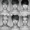 default album img