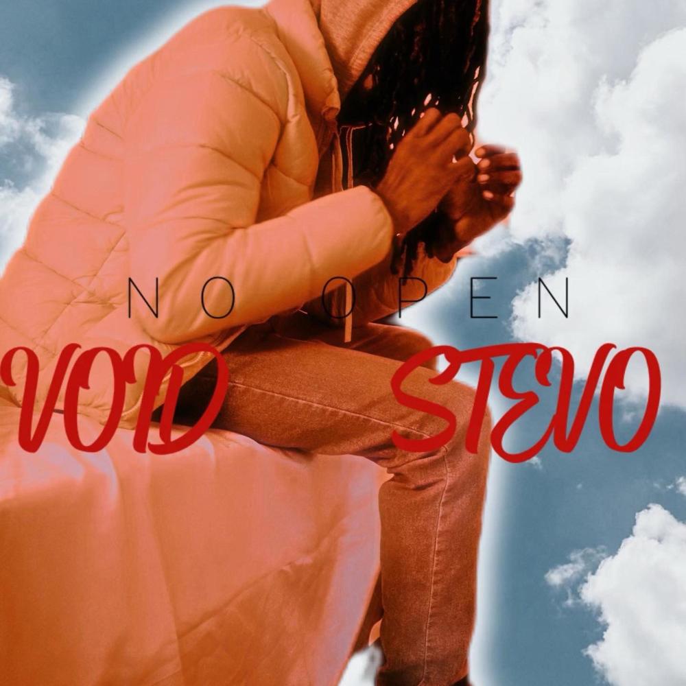 No Open Void (Explicit)