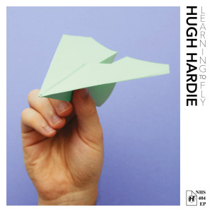 Album Said & Done (Explicit) from Hugh Hardie