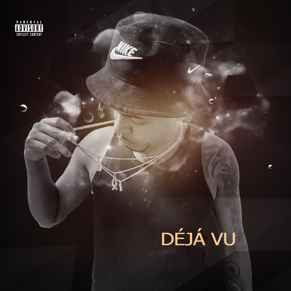 Revoada (Explicit)