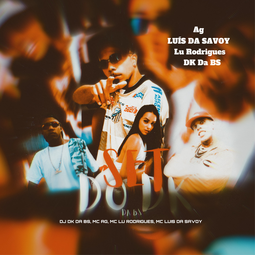 Set do Dk da Bs (Explicit)