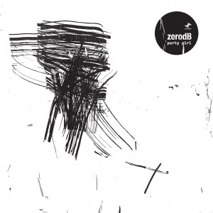 ดาวน์โหลดและฟังเพลง Party Girl (Marc Mac Bruk Remix) พร้อมเนื้อเพลงจาก Zero dB