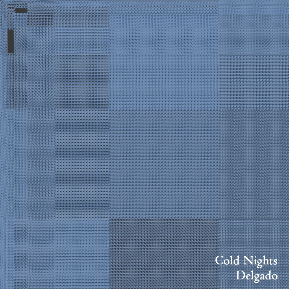 Cold Nights
