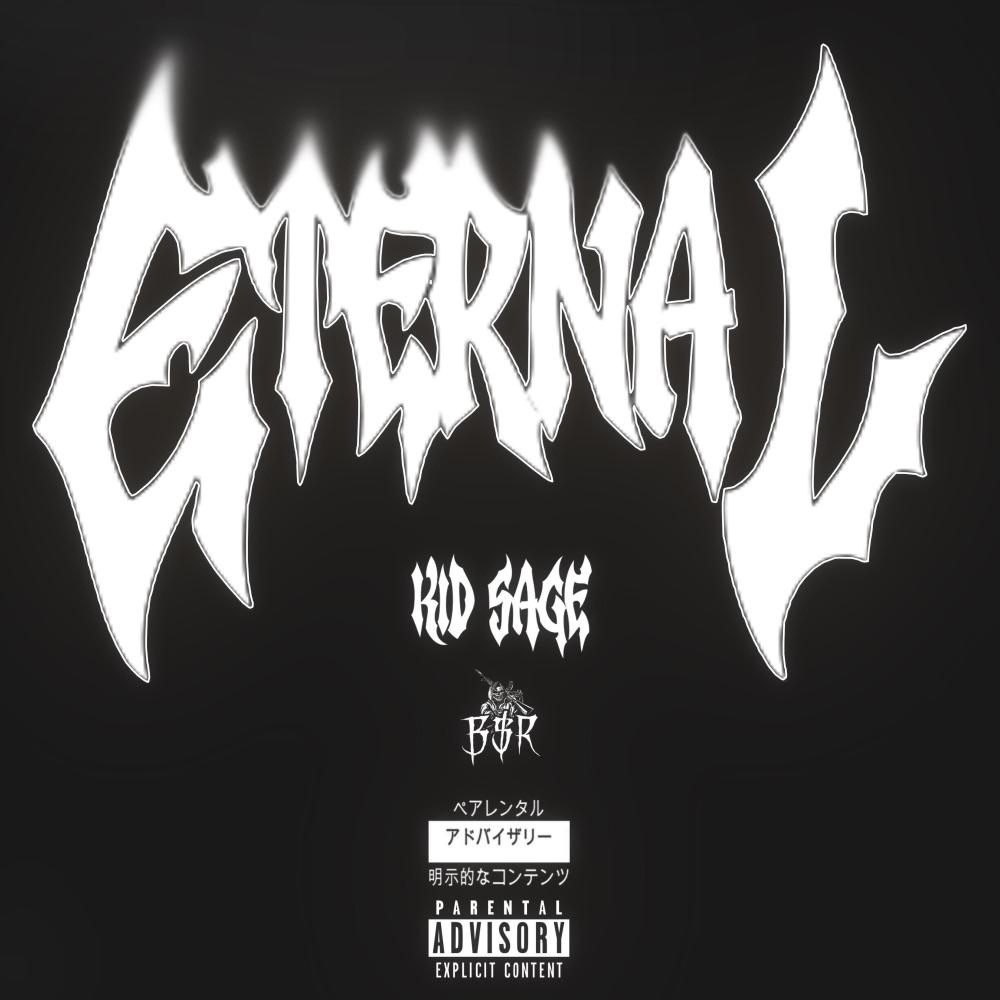 Faded (Explicit)