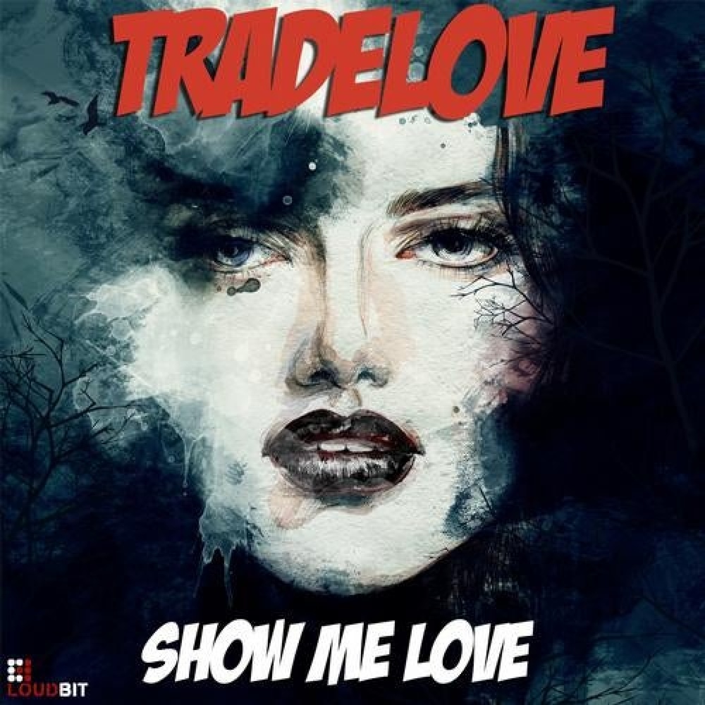 Show Me Love (Club Mix)
