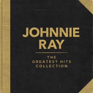 收听Johnnie Ray的Because I Love You歌词歌曲