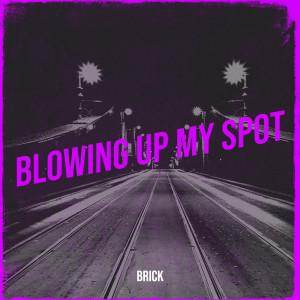 Listen to To Me (Explicit) song with lyrics from Brick
