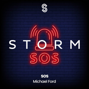 อัลบัม SOS ศิลปิน Michael Ford