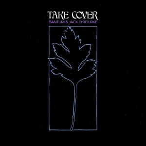 Bantum的專輯Take Cover