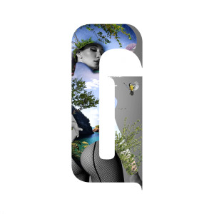 default album img