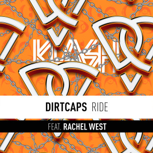 Ride dari Dirtcaps