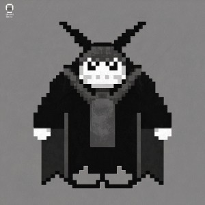 ดาวน์โหลดและฟังเพลง Automotivo Animador (Explicit) พร้อมเนื้อเพลงจาก DJ MIZUKI