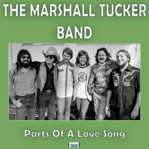 Dengarkan Take the Highway (Live) lagu dari The Marshall Tucker Band dengan lirik