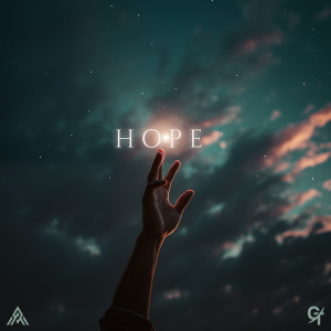 Listen to Hope song with lyrics from Ambyion