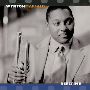 ดาวน์โหลดและฟังเพลง Sing On พร้อมเนื้อเพลงจาก Wynton Marsalis