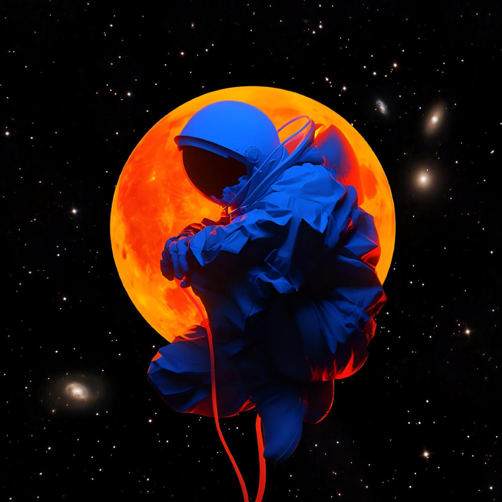 Stratosphere v2