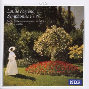 收聽Hannover North German Radio Symphony的I. Andante sostenuto - Allegro歌詞歌曲